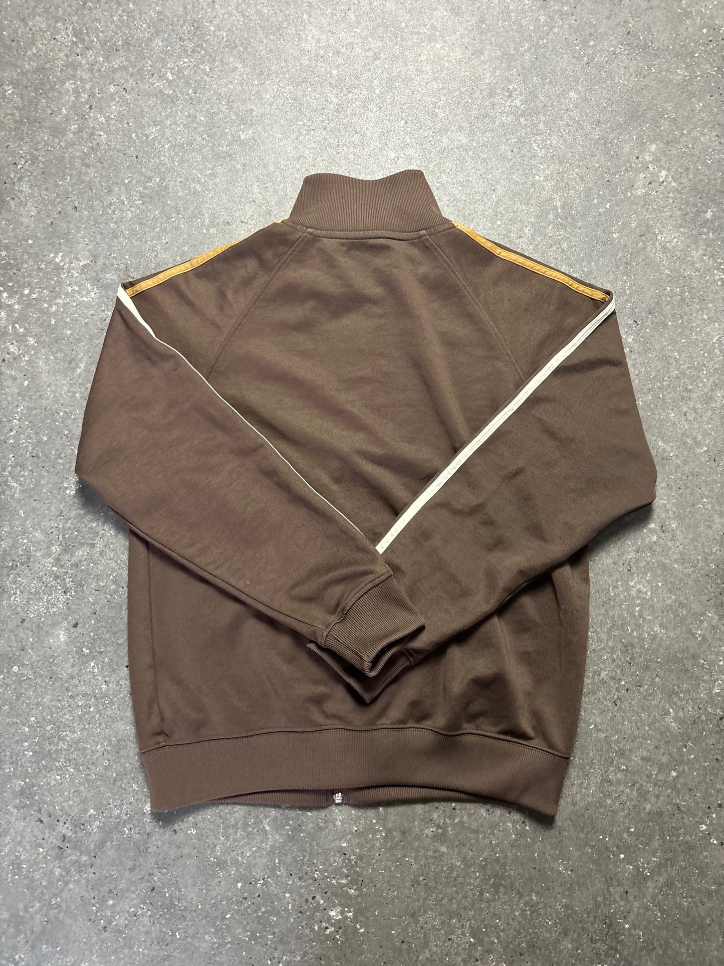 Fred Perry Jacke (M)