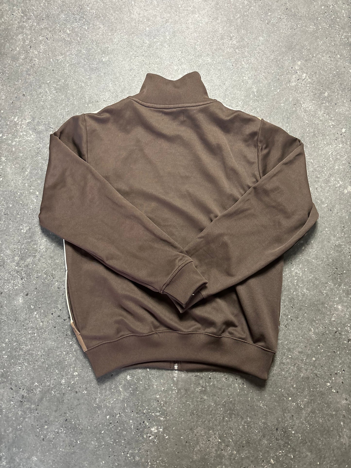 Fred Perry Jacke (S)