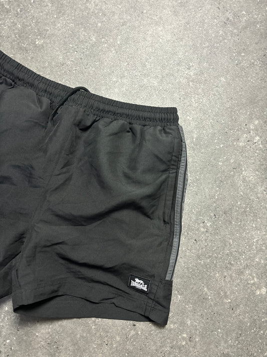 Lonsdale Shorts (M)