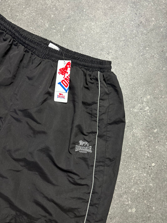 Lonsdale Shorts (XL)