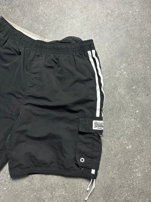 Lonsdale Shorts (XXL)