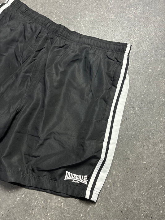 Lonsdale Shorts (XL)