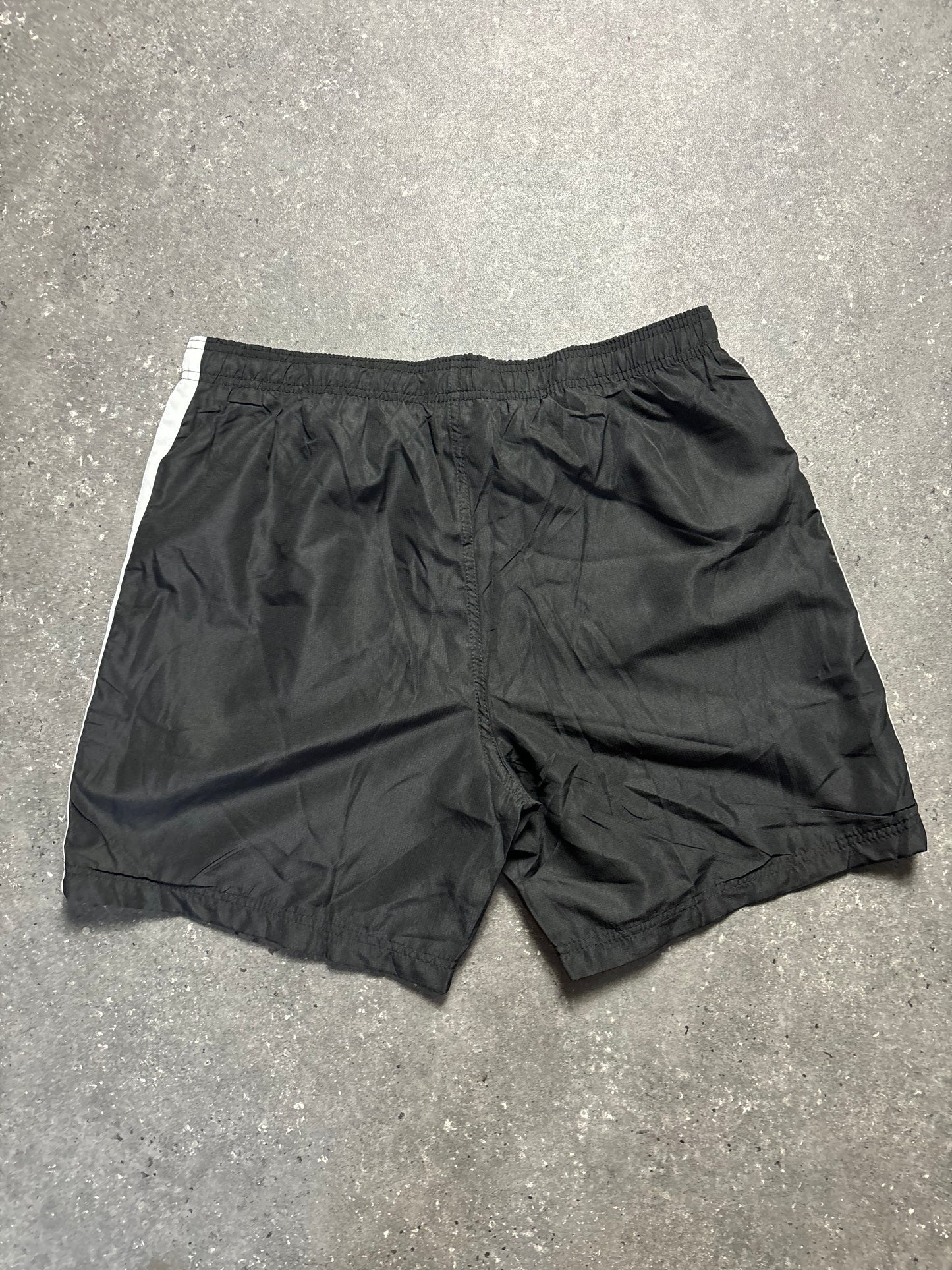Lonsdale Shorts (XL)