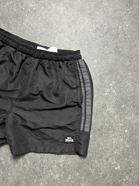 Lonsdale Shorts (M)