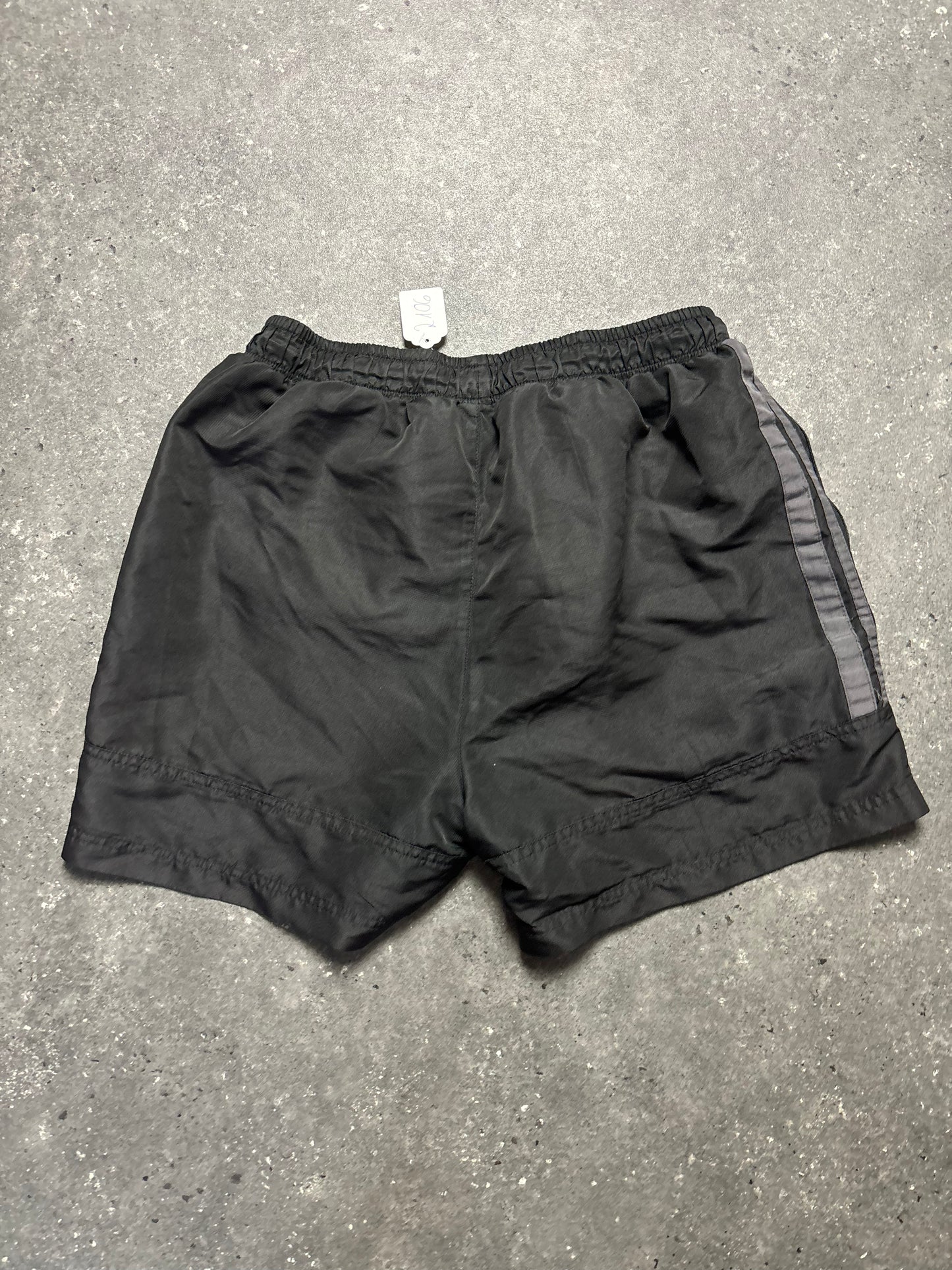 Lonsdale Shorts (M)
