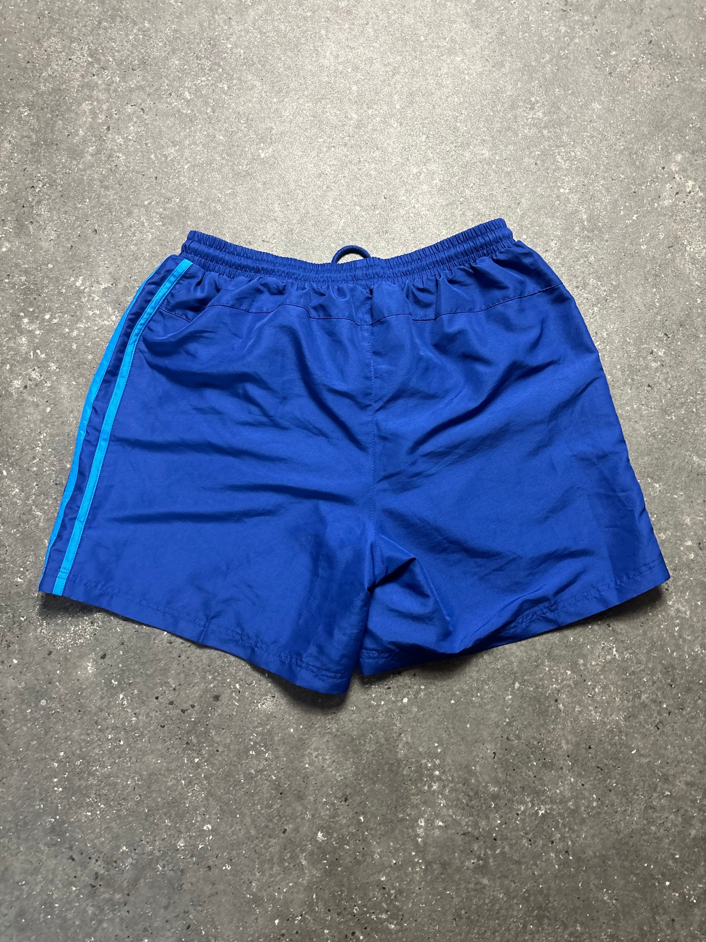 Lonsdale Shorts (L)