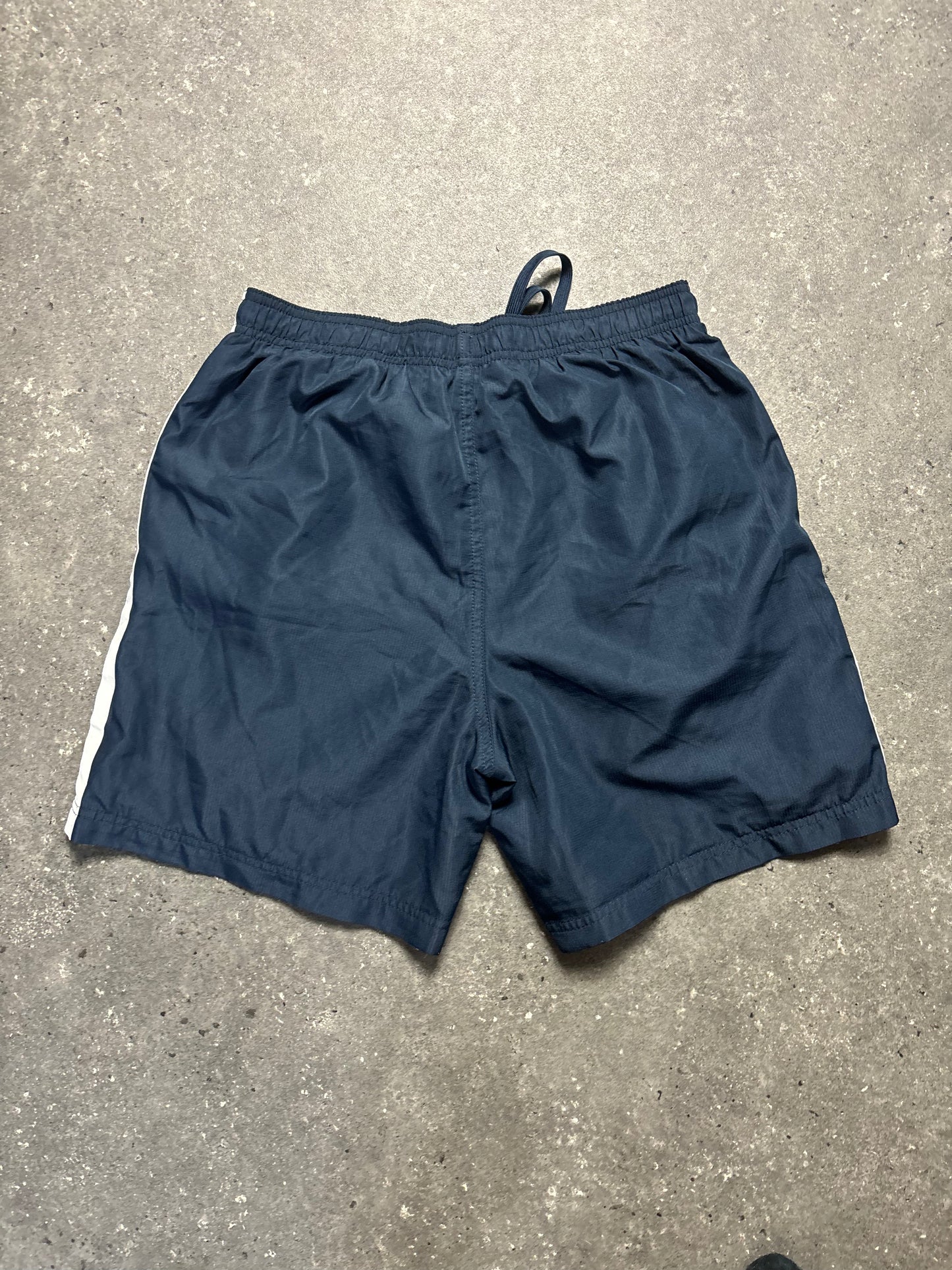 Lonsdale Shorts (S)