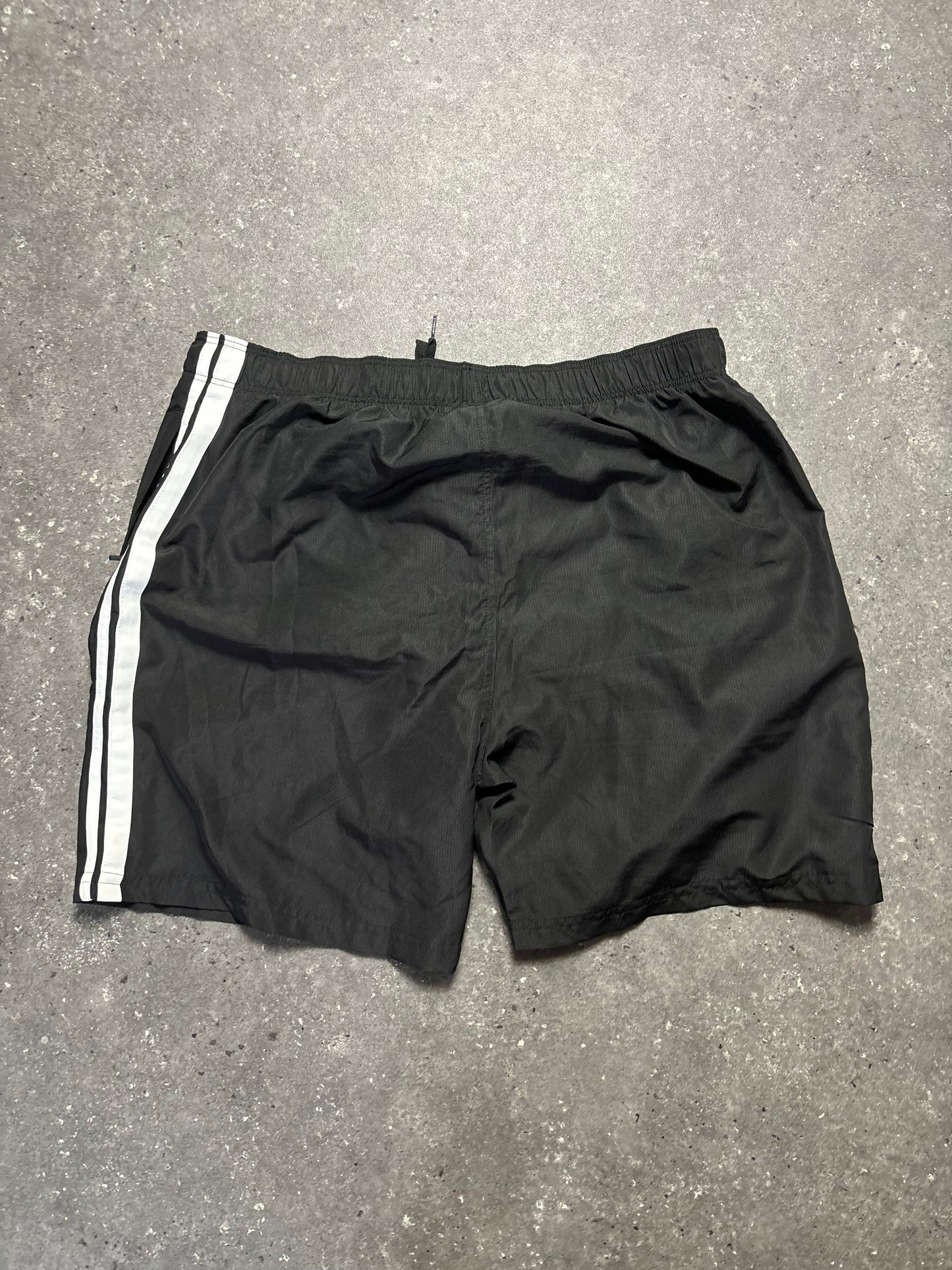 Lonsdale Shorts (2XL)