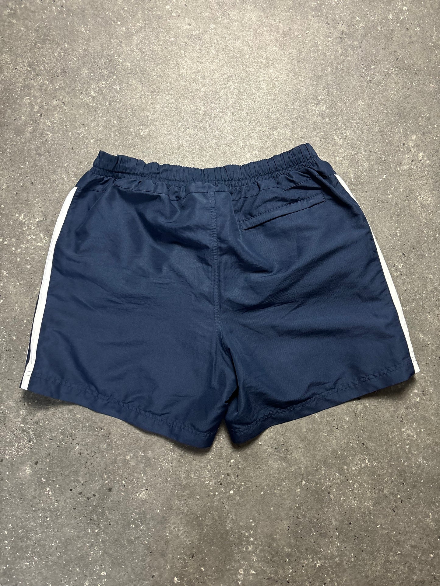 Lonsdale Shorts (L)