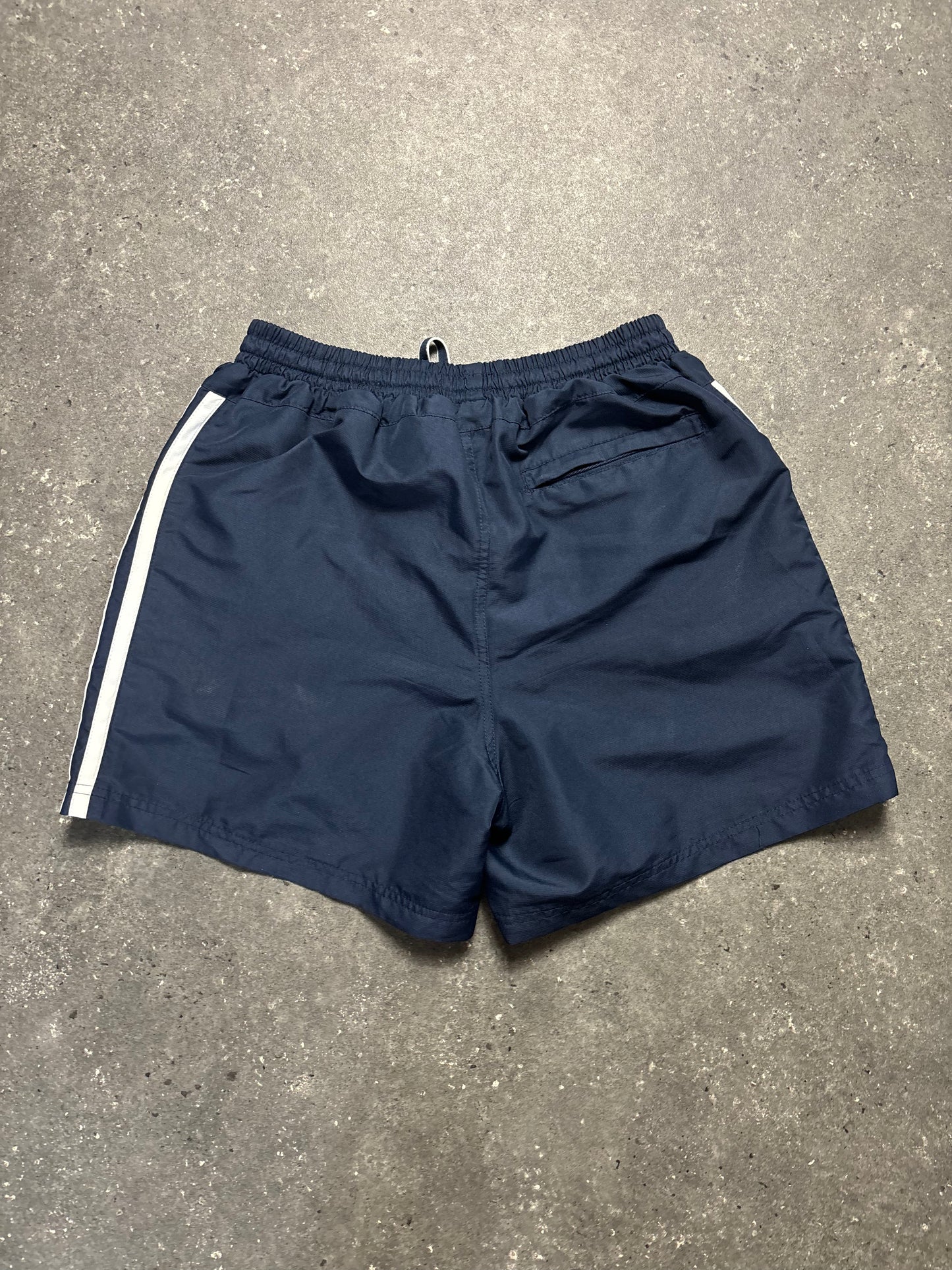 Lonsdale Shorts (M)