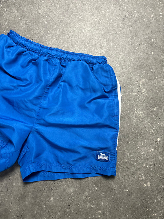 Lonsdale Shorts (M)