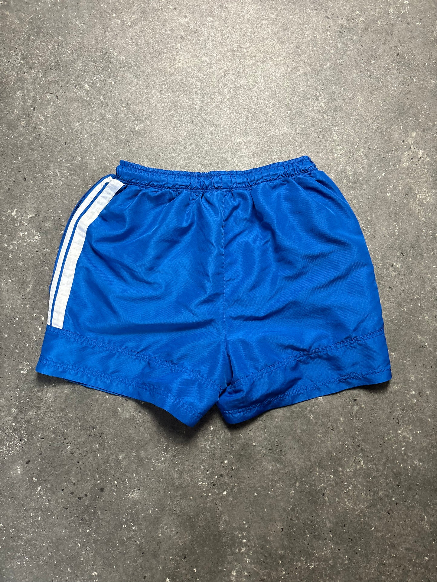 Lonsdale Shorts (M)