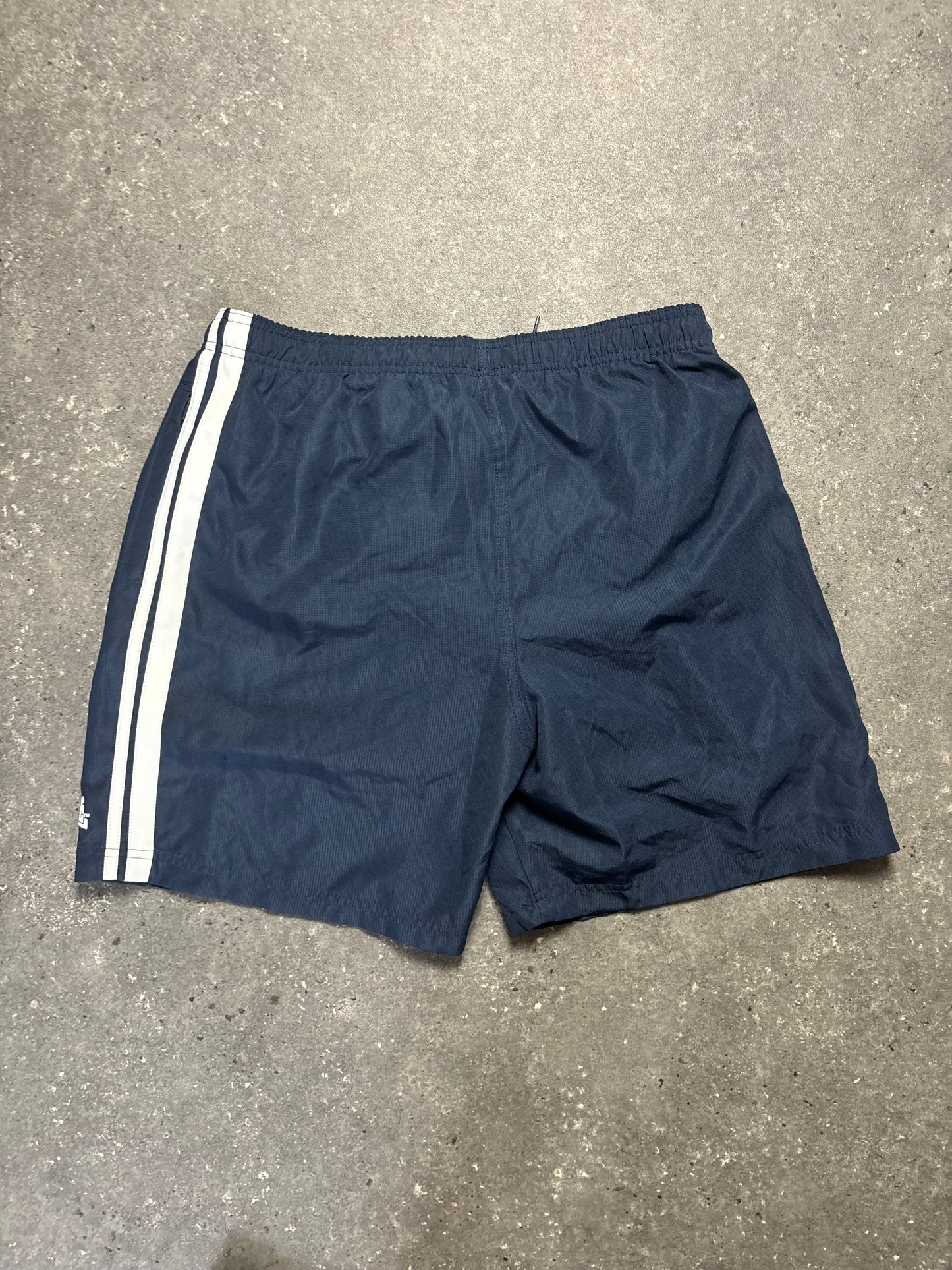 Lonsdale Shorts (M)