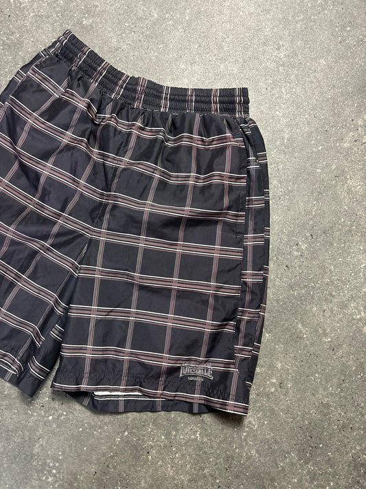 Lonsdale Shorts (S)