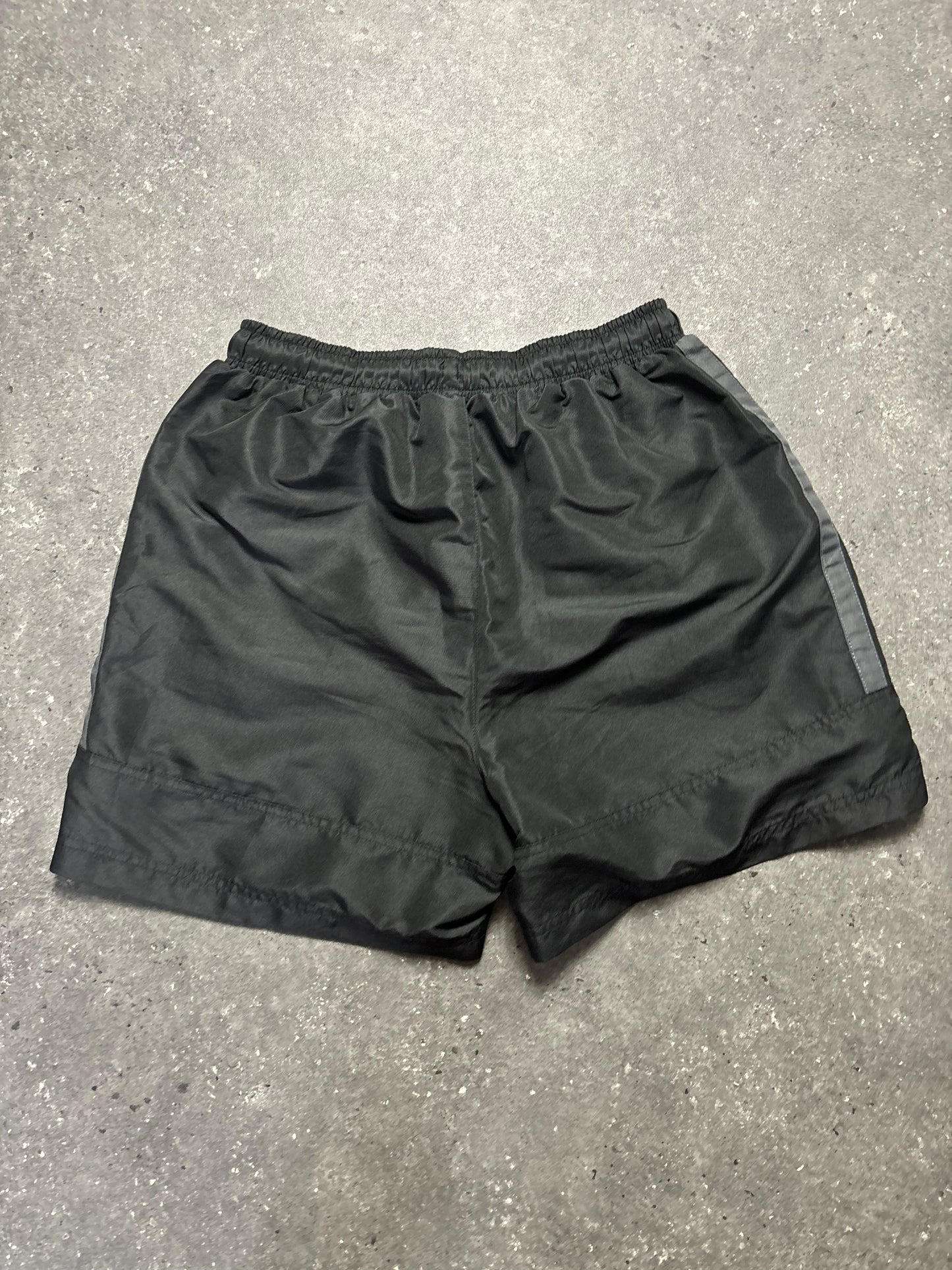 Lonsdale Shorts (L)
