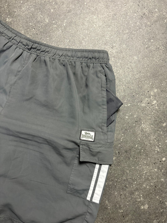 Lonsdale Shorts (XL)