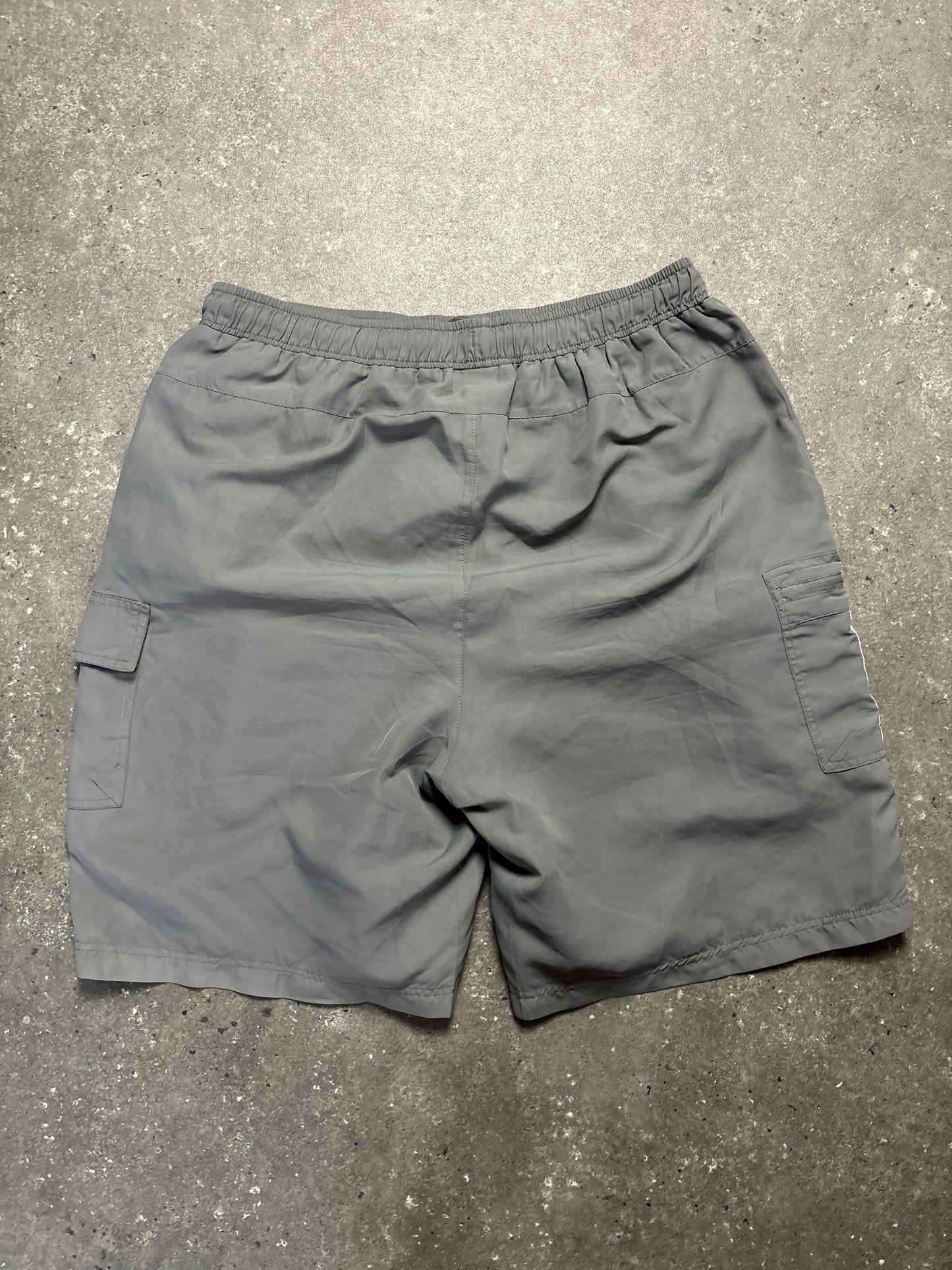 Lonsdale Shorts (XL)