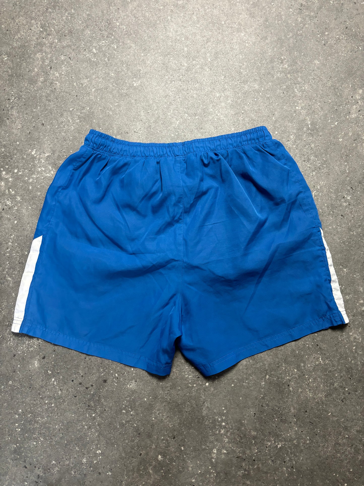 Lonsdale Shorts (L)