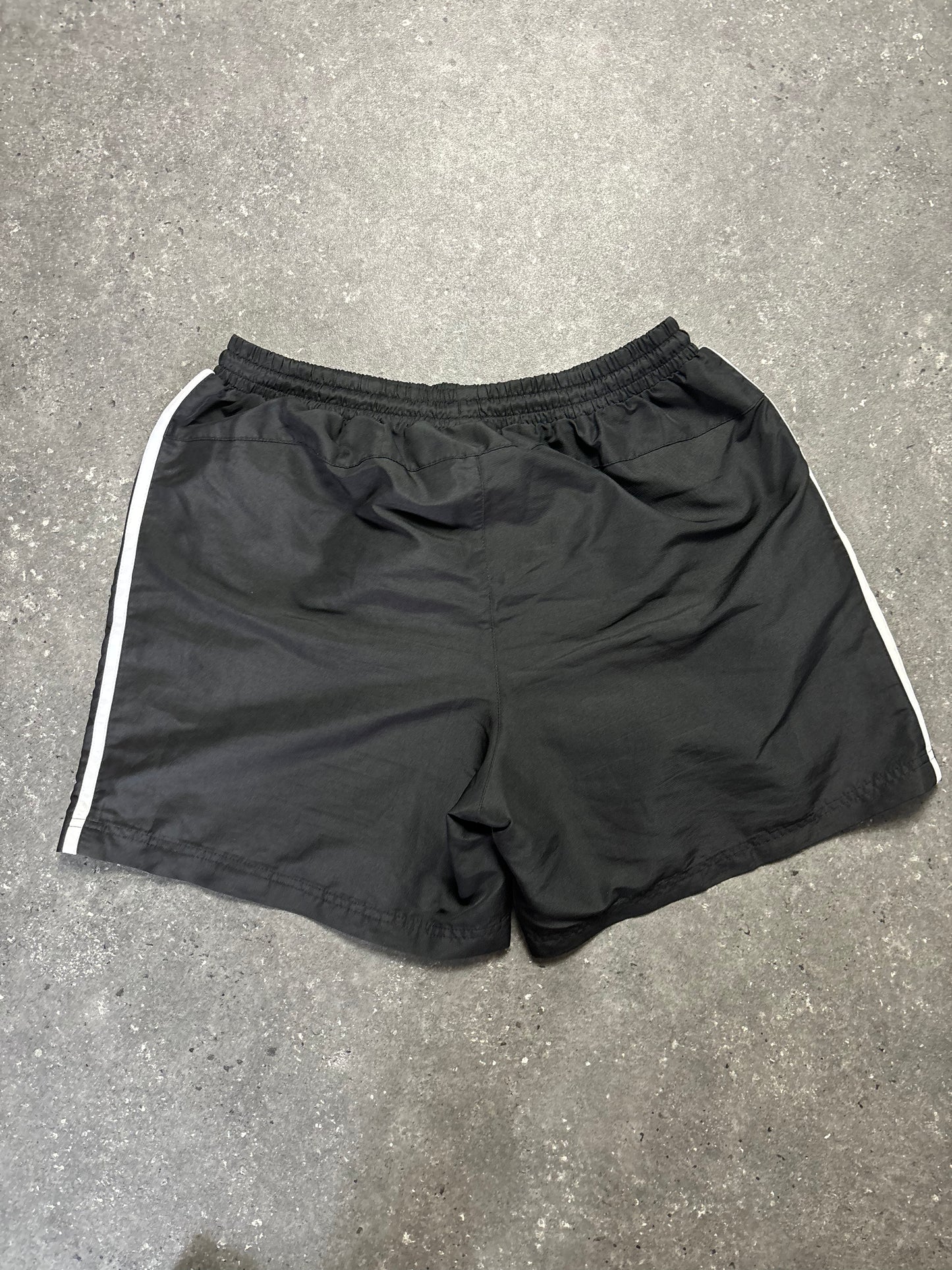 Lonsdale Shorts (XL)