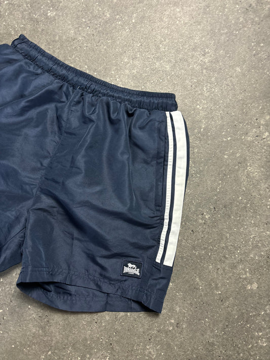 Lonsdale Shorts (M)