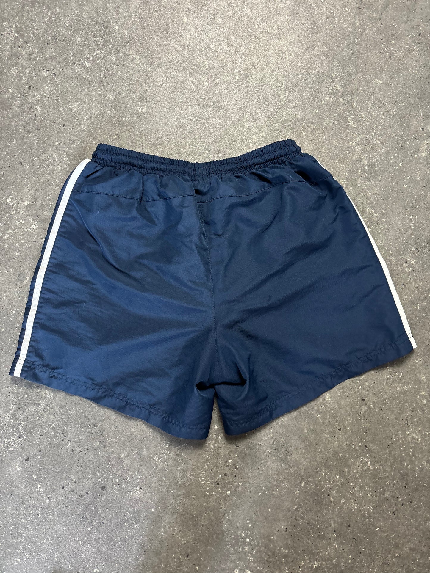 Lonsdale Shorts (M)