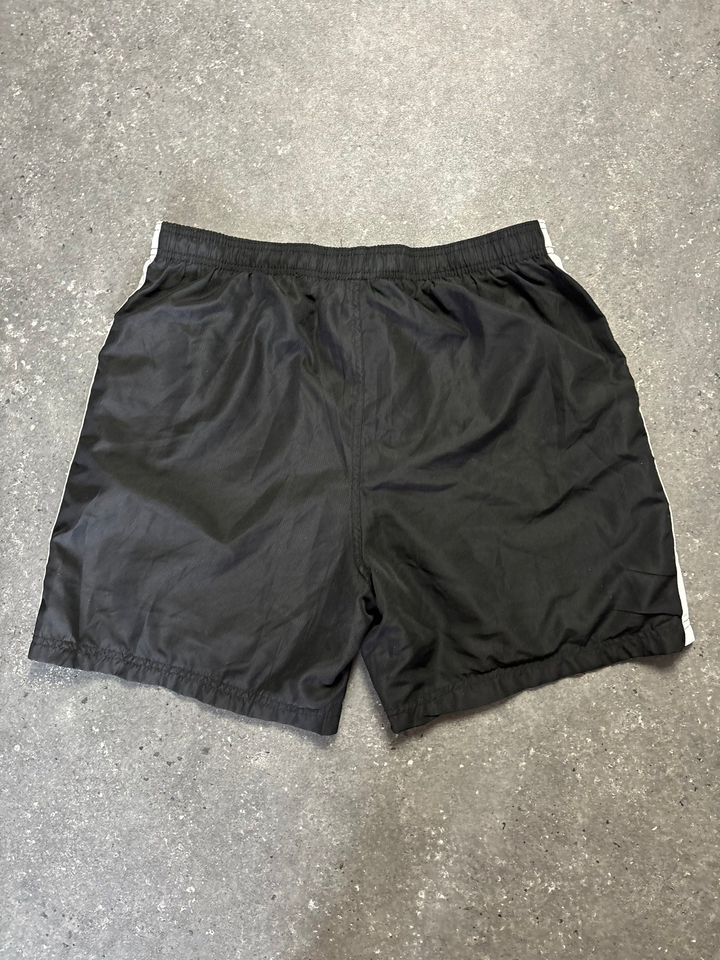 Lonsdale Shorts (L)
