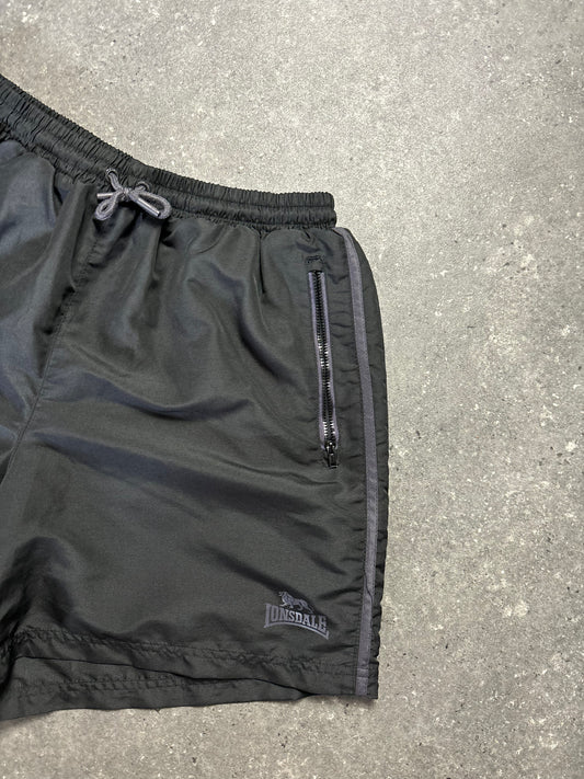 Lonsdale Shorts (L)