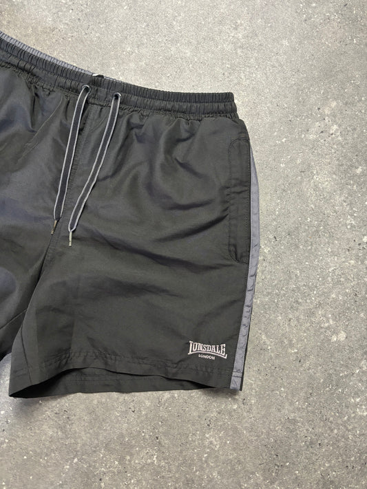 Lonsdale Shorts (M)