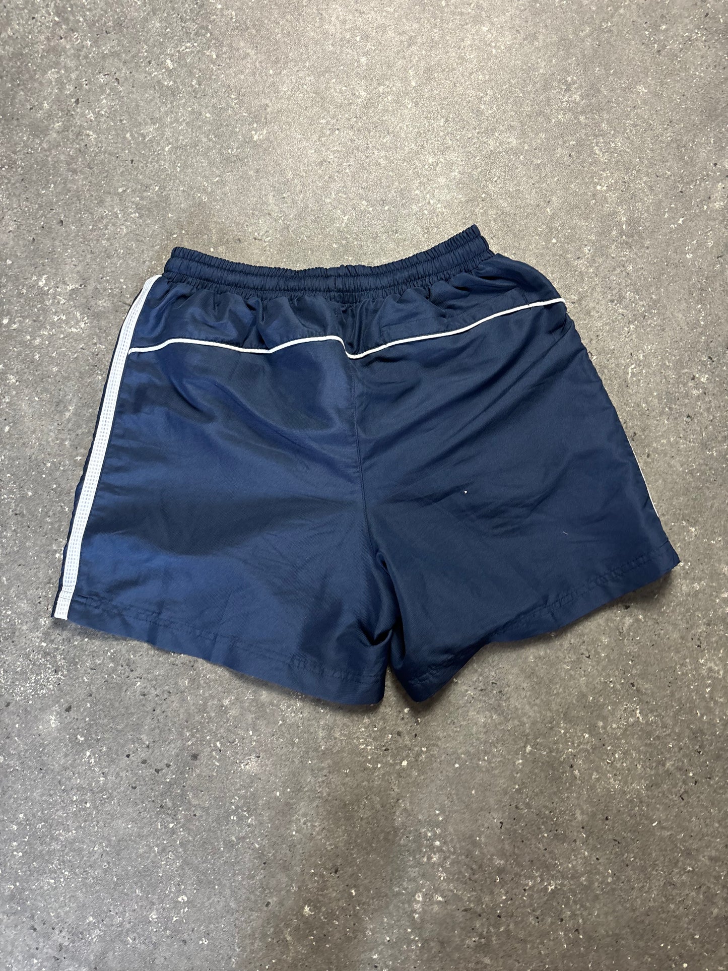 Lonsdale Shorts (S)
