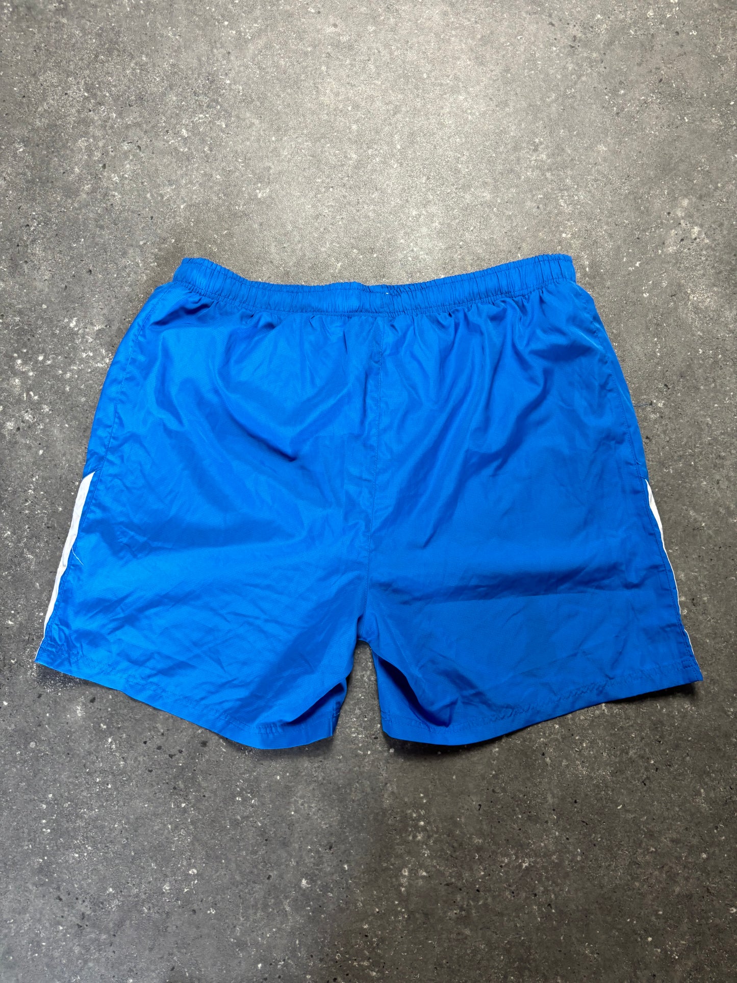 Lonsdale Shorts (2XL)