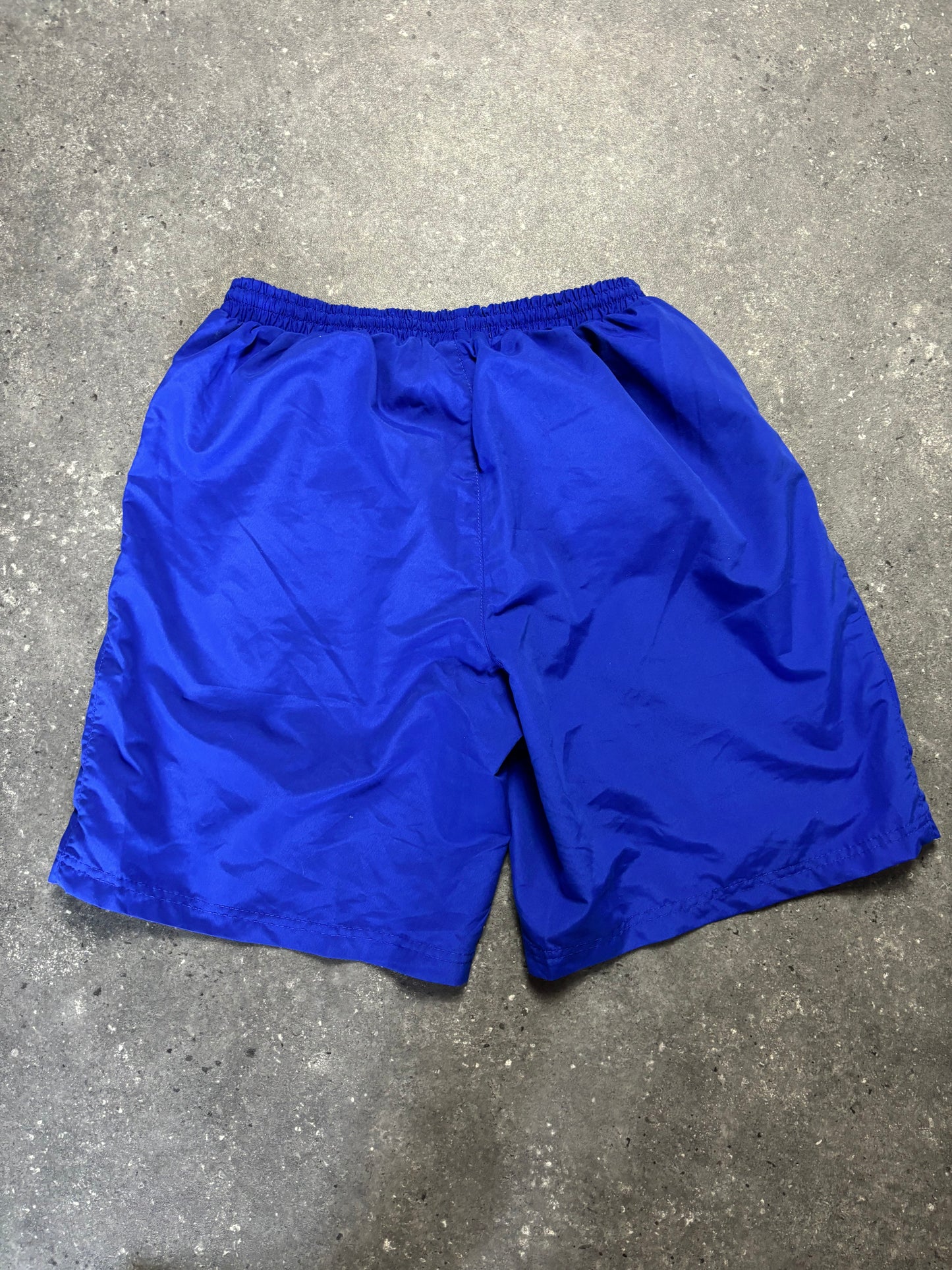 Lonsdale Shorts (L)