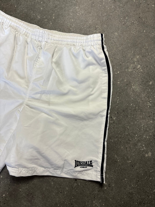 Lonsdale Shorts (XL)