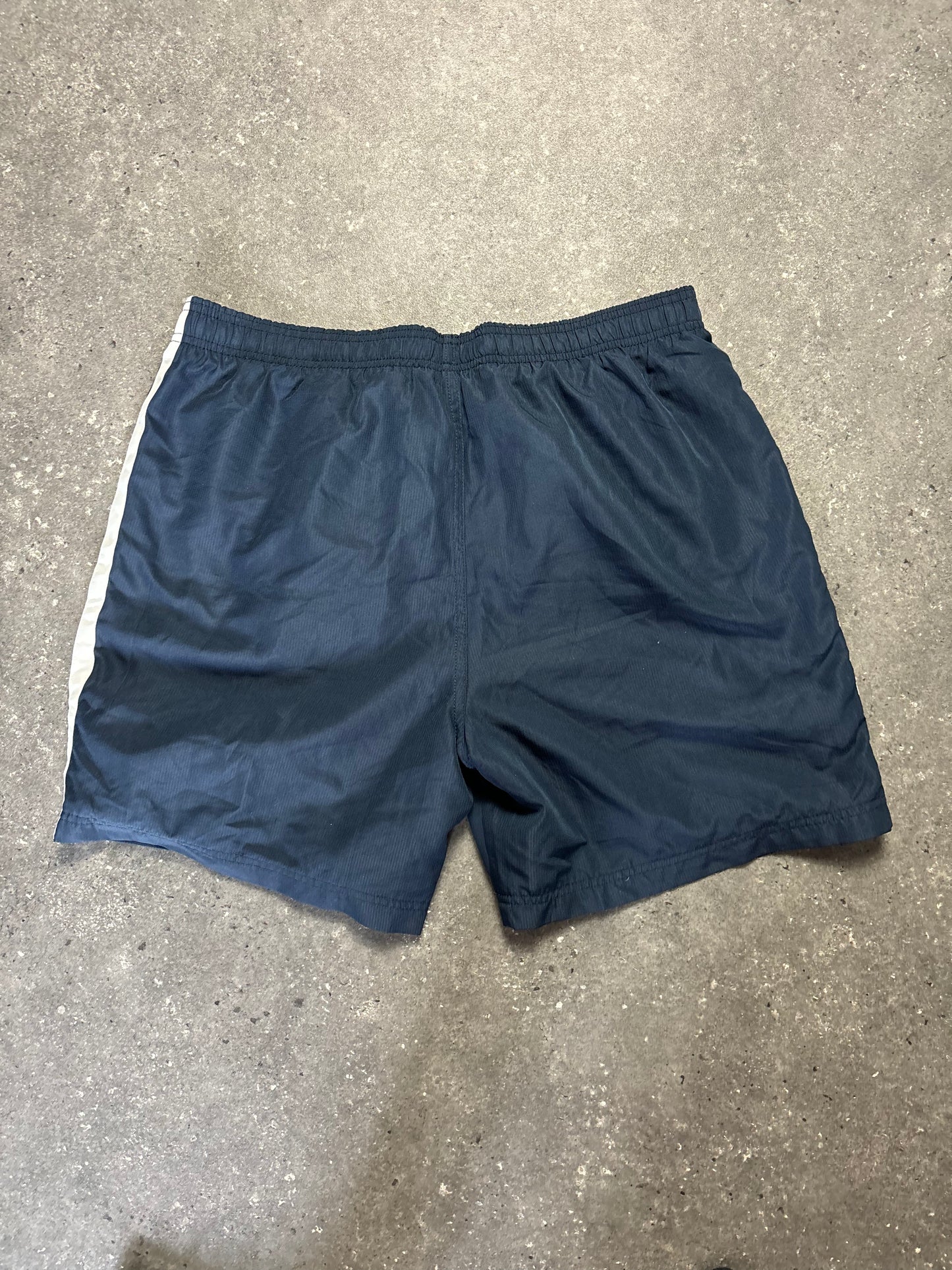 Lonsdale Shorts (L)