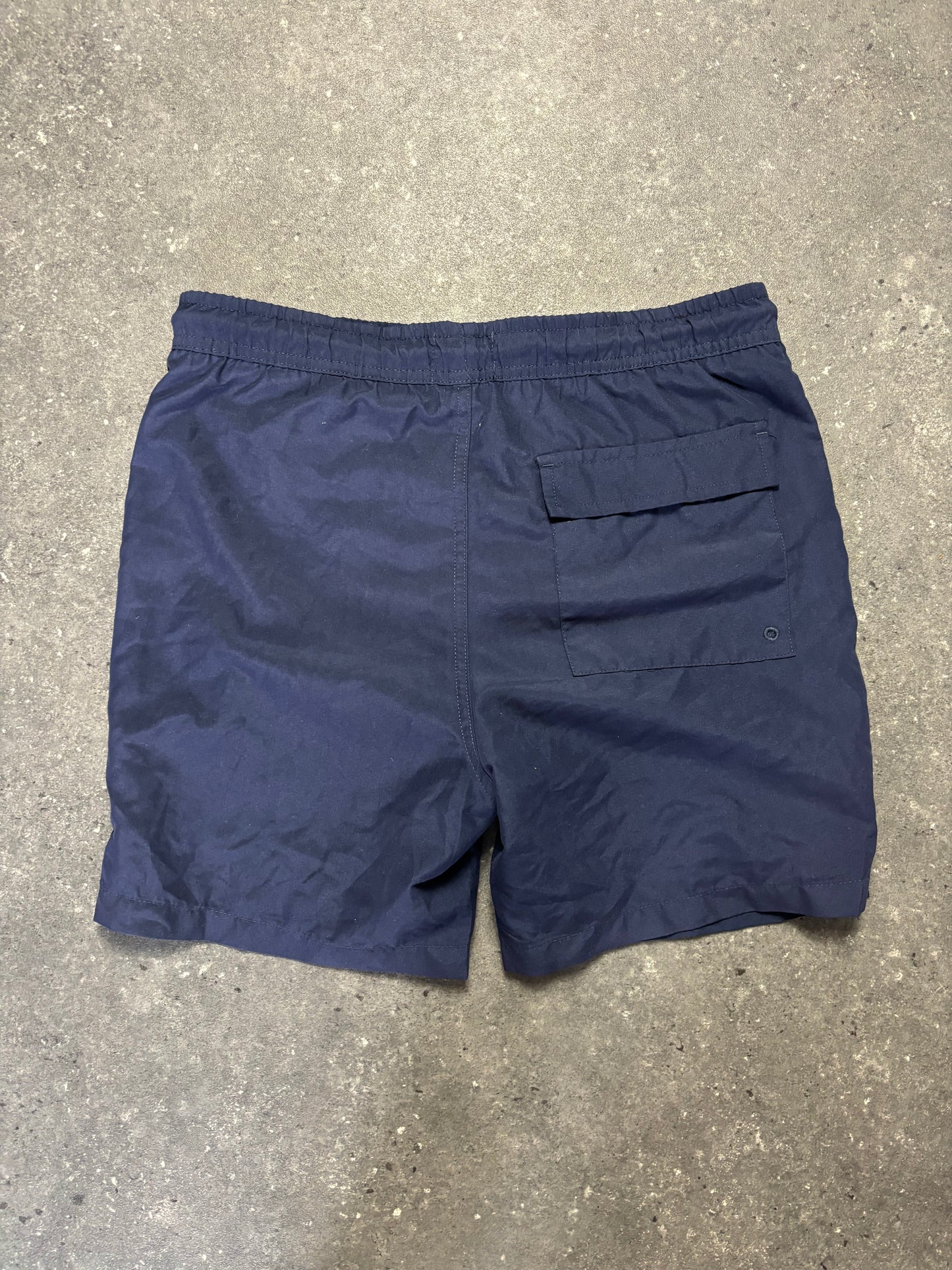 Lyle & Scott Shorts (XS)