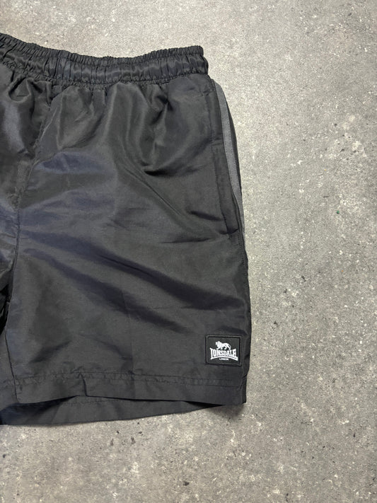 Lonsdale Shorts (M)