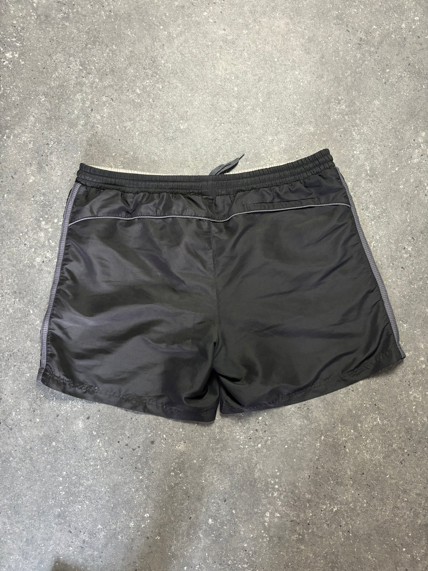 Lonsdale Shorts (XL)
