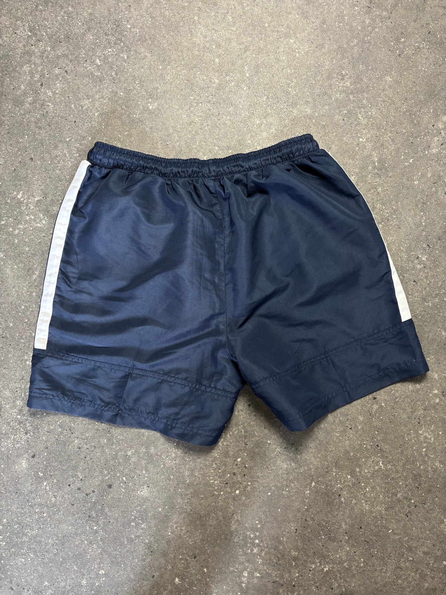 Lonsdale Shorts (L)