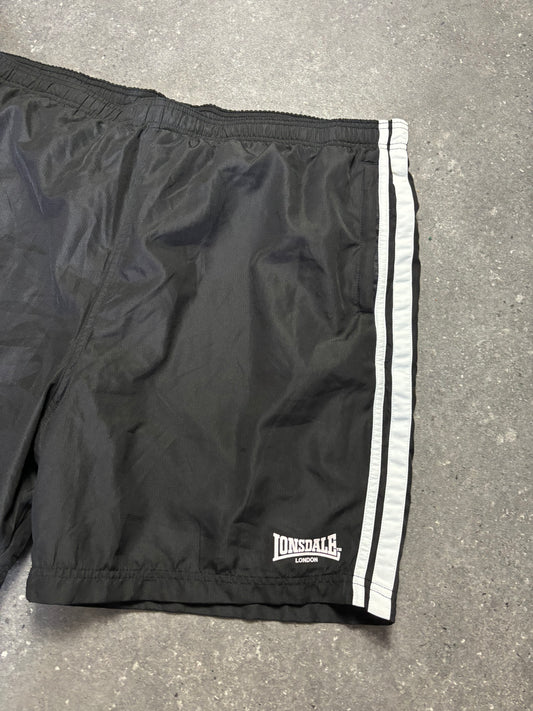 Lonsdale Shorts (3XL)
