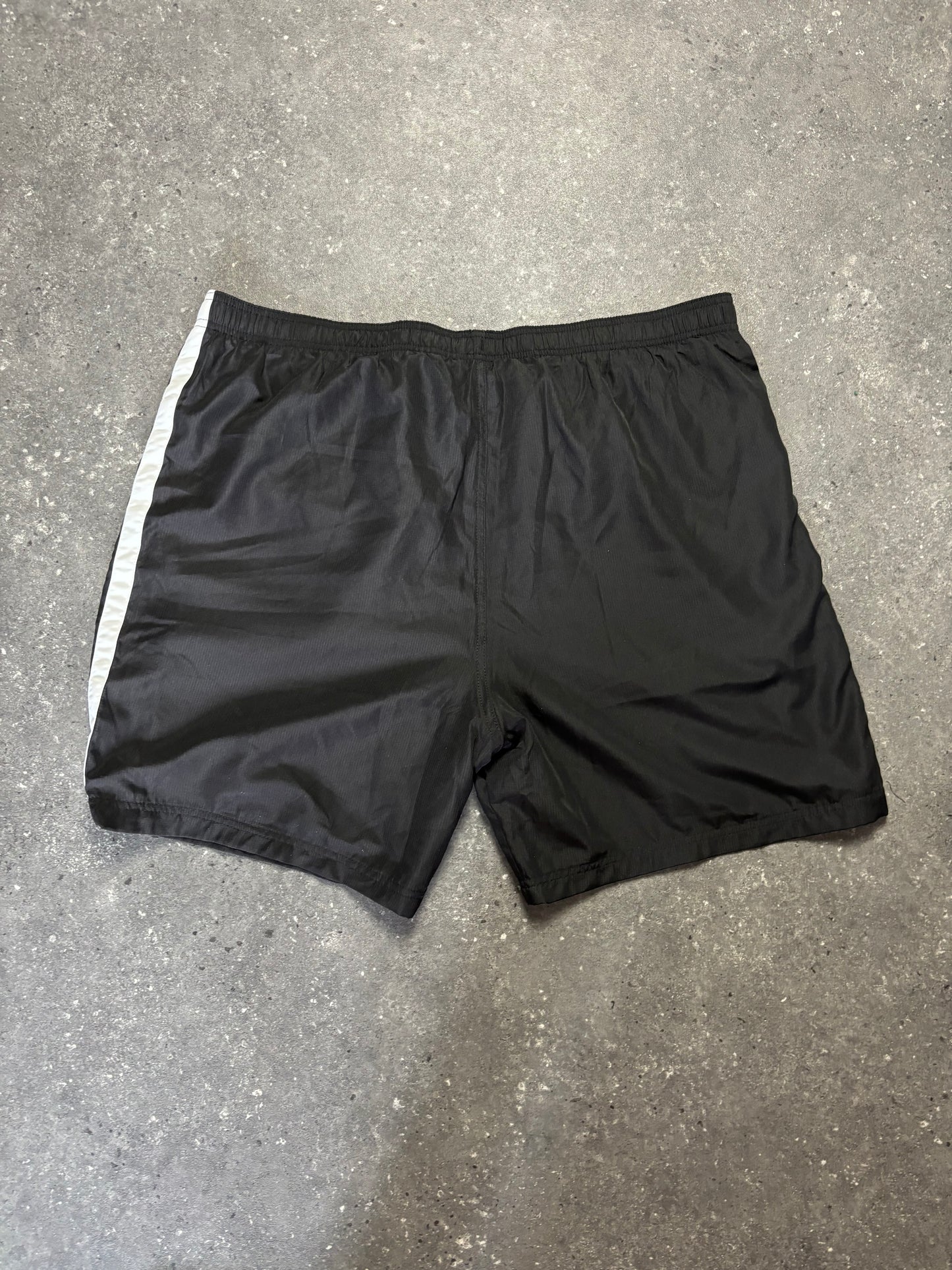 Lonsdale Shorts (2XL)