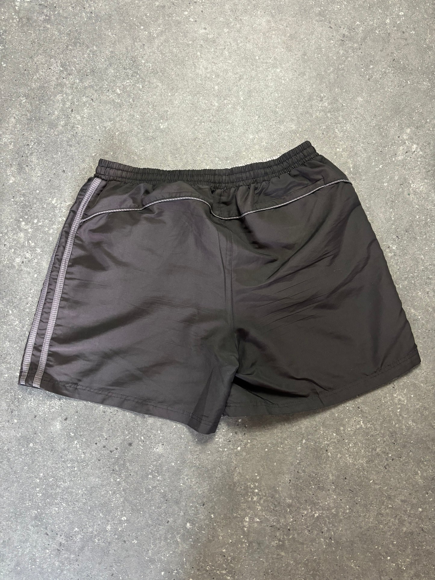 Lonsdale Shorts (XXL)