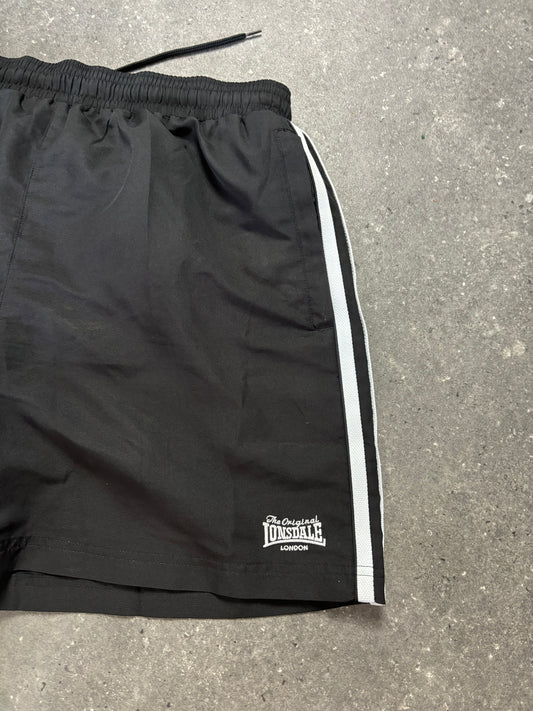Lonsdale Shorts (XXL)