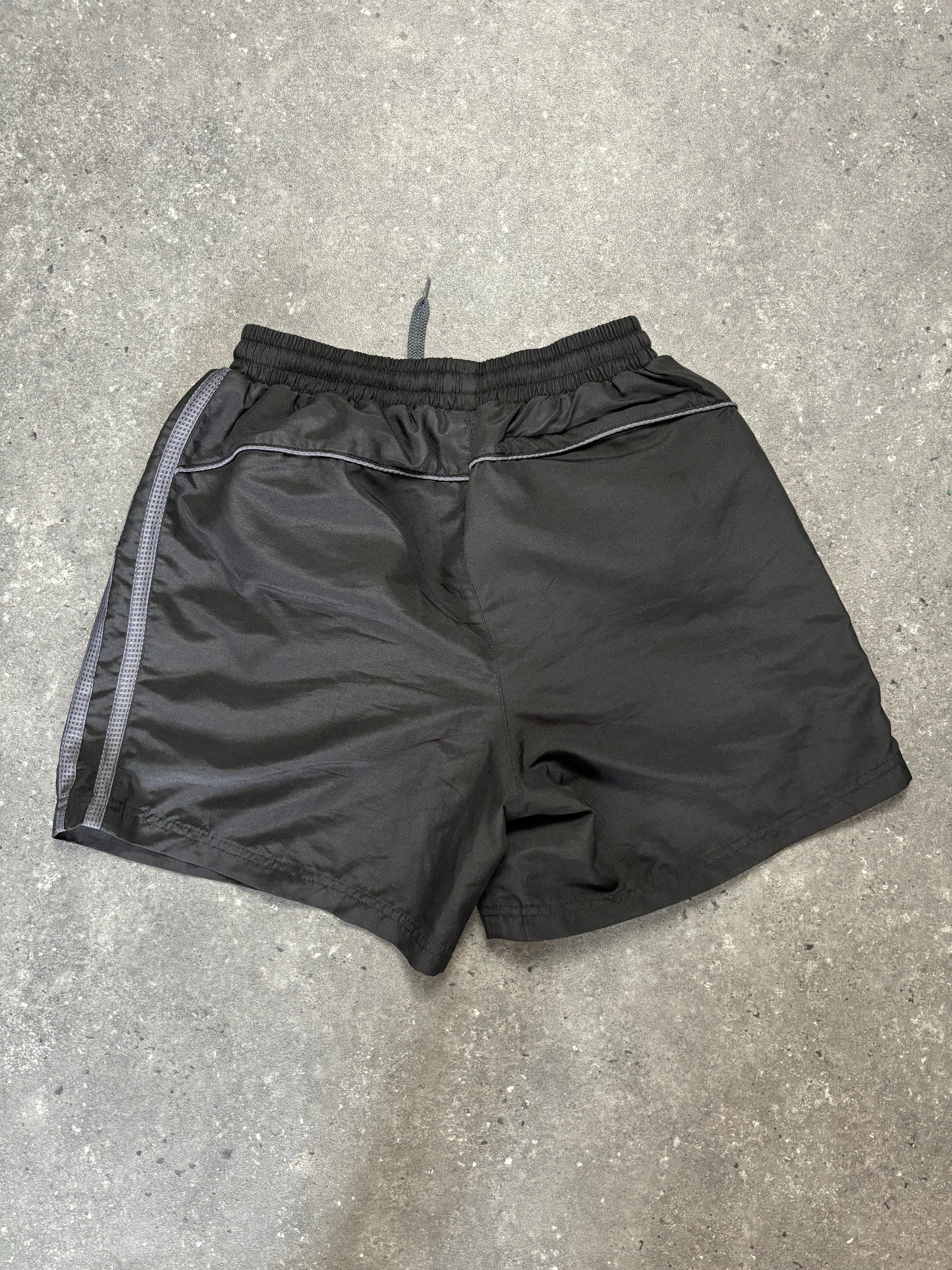 Lonsdale Shorts (S)