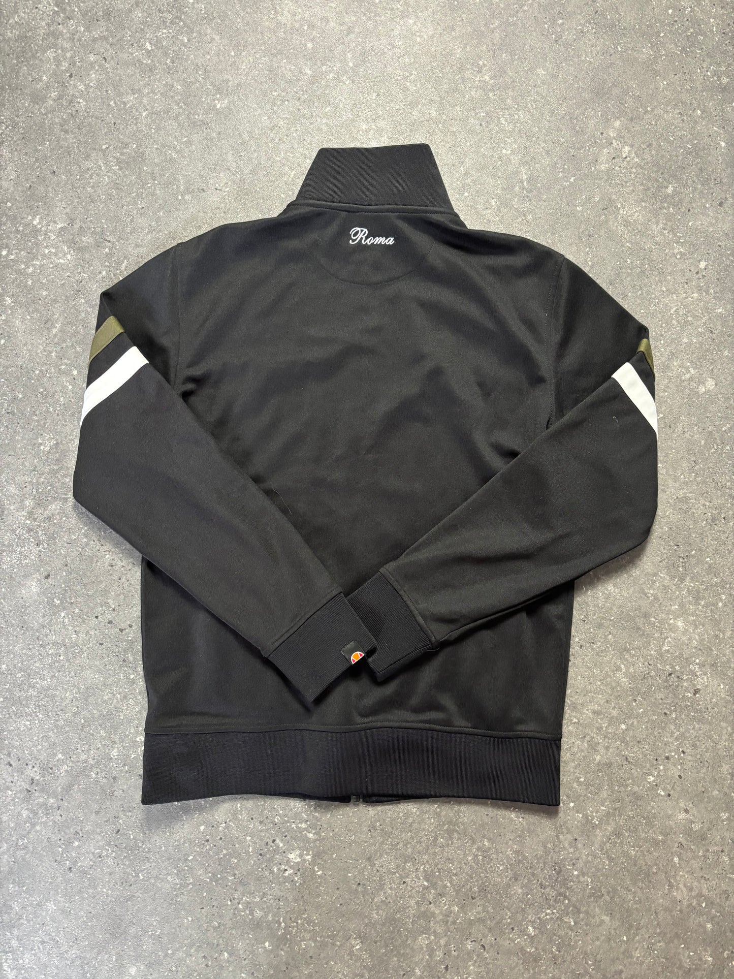 Ellesse Jacke (S)