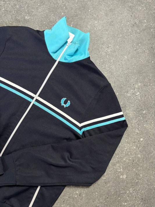 Fred Perry Jacke (M)