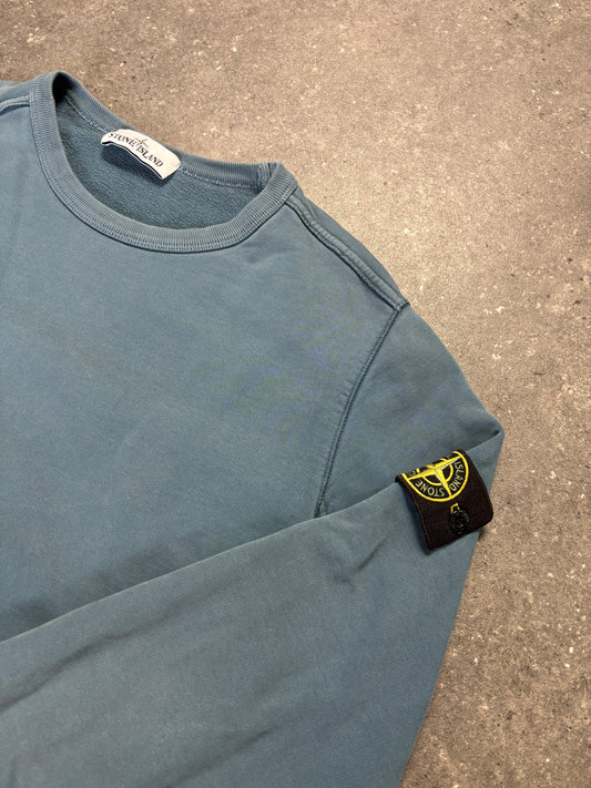Stone Island Sweater (L)