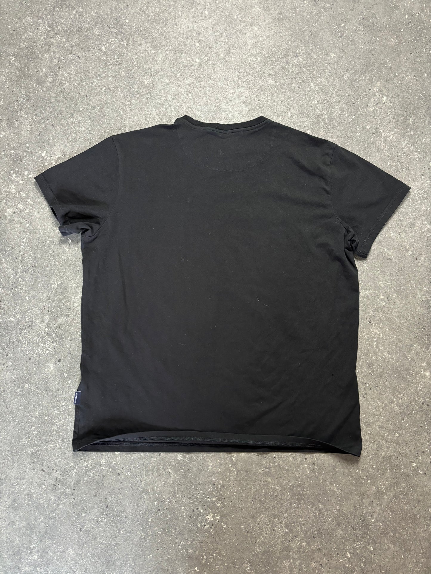 Aquascutum Shirt (XL)