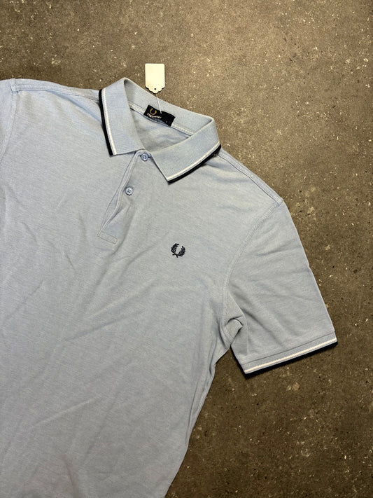 Fred Perry Polo (L)