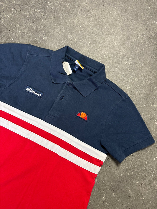Ellesse Polo (S)