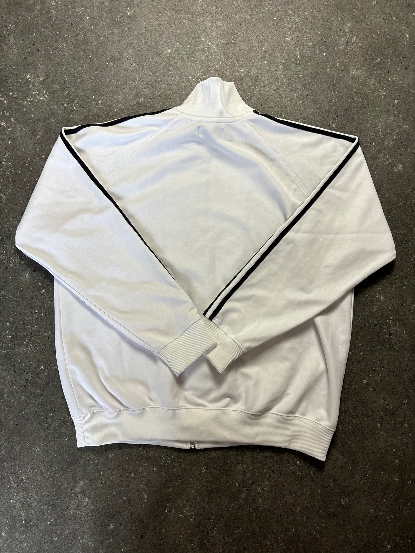 Fred Perry Jacke (XL)
