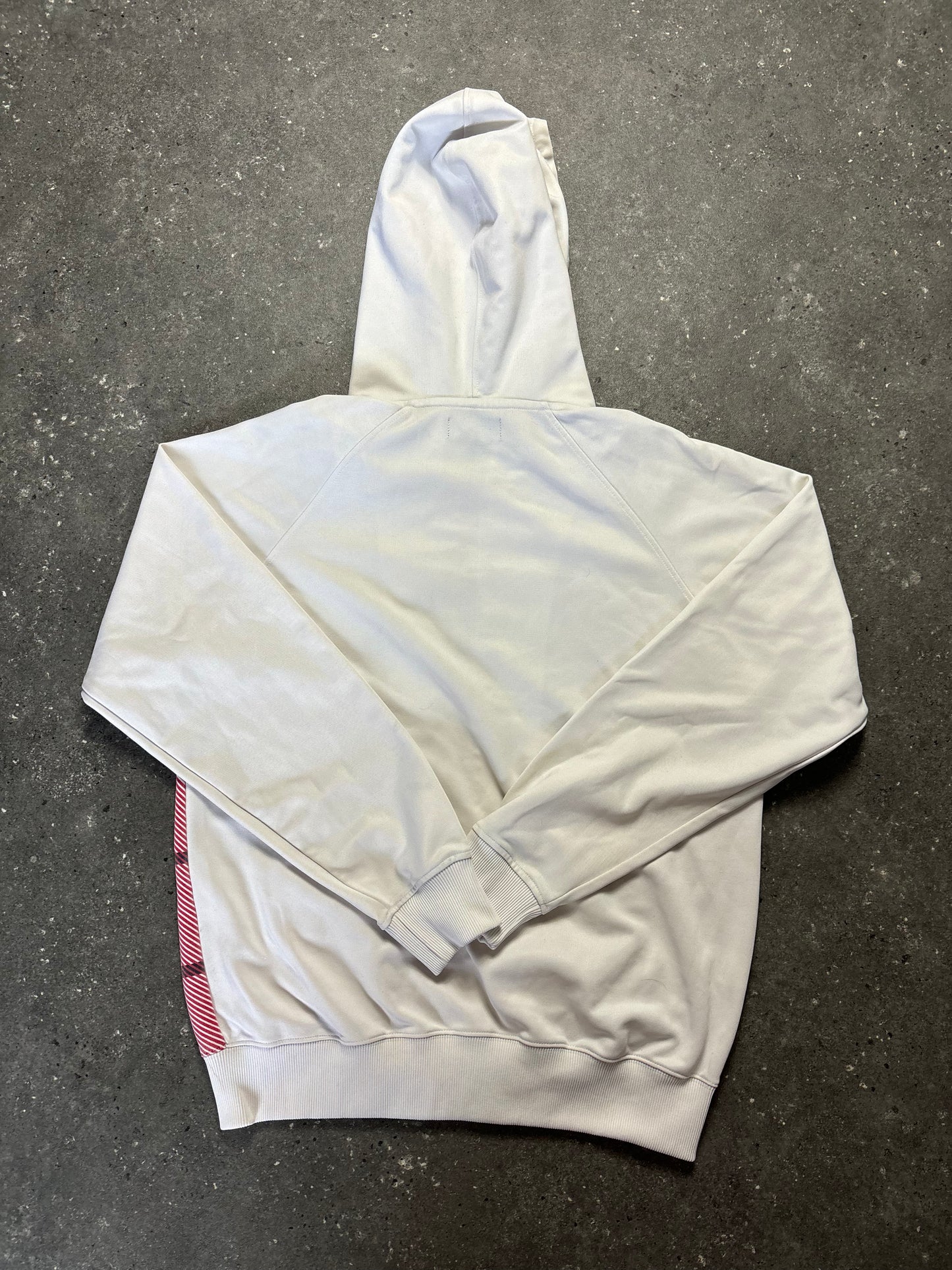Fred Perry Jacke (M)